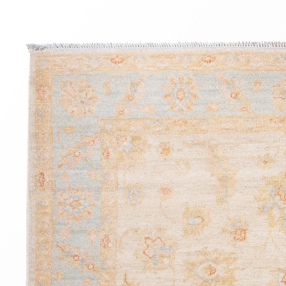 Ziegler Rug 182x125cm - Oriental Rug