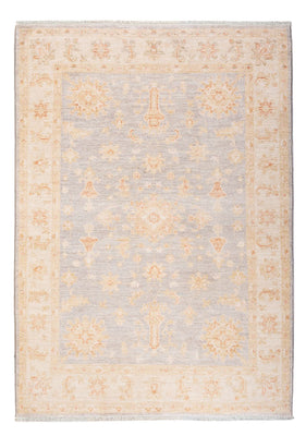 Ziegler Rug - 173 x 120 cm - sea blue