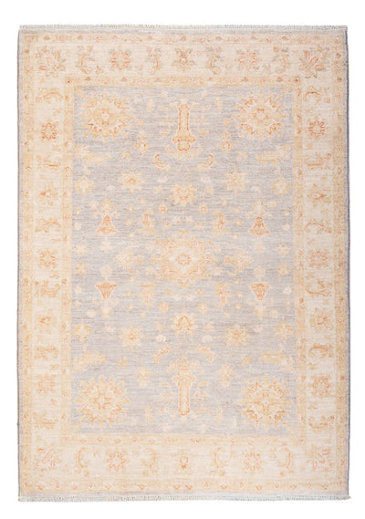 Ziegler Rug 120x173cm - Oriental Rug