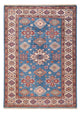 Kazak Rug 166x118cm - Oriental Rug