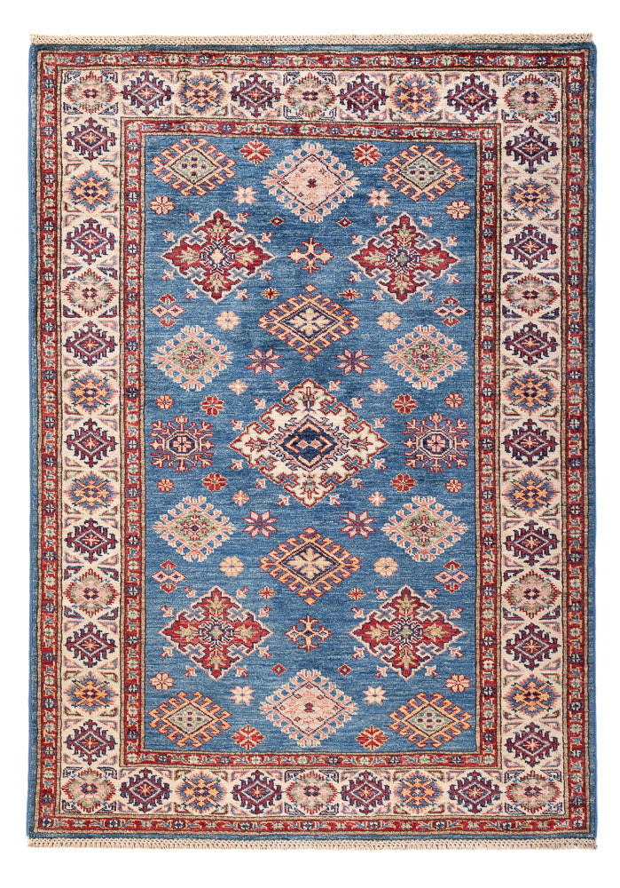 Kazak Rug 166x118cm - Oriental Rug