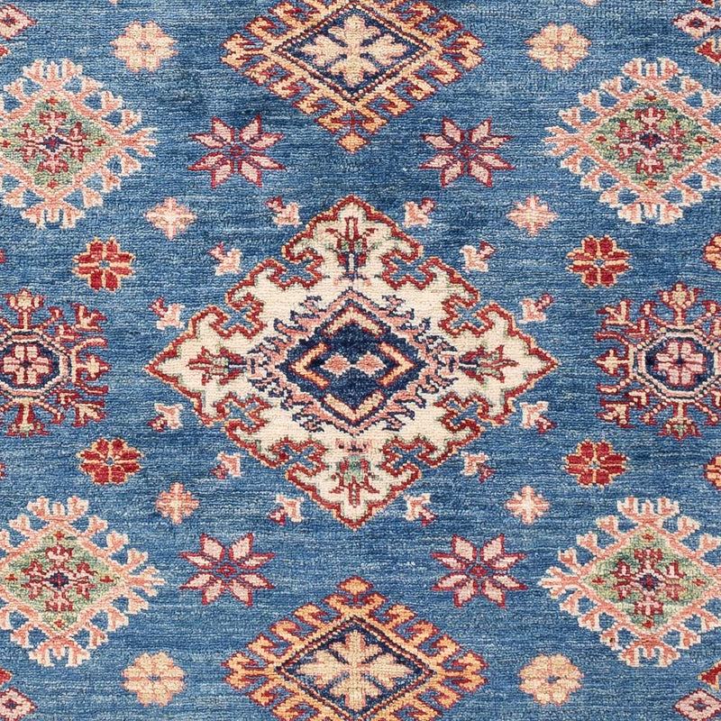 Kazak Rug 166x118cm - Oriental Rug
