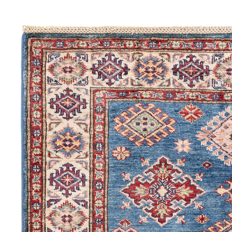 Kazak Rug 166x118cm - Oriental Rug