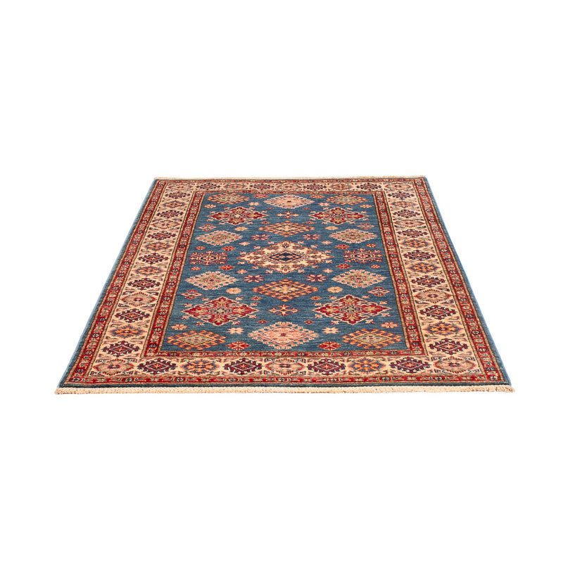 Kazak Rug 166x118cm - Oriental Rug