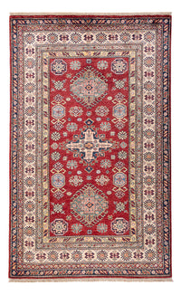 Ziegler Rug - Kazak - Royal - 185 x 118 cm - red