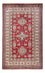 Ziegler Rug - Kazak - Royal - 185 x 118 cm - red