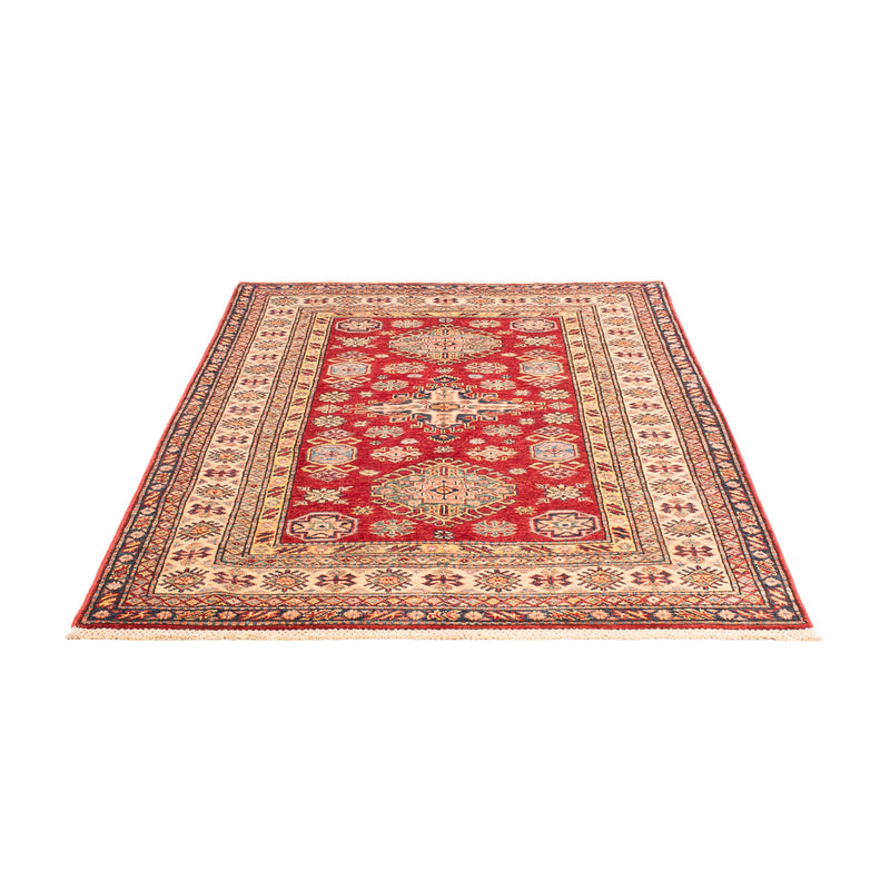 Ziegler Rug - Kazak - Royal - 185 x 118 cm - red