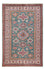 Ziegler Rug - Kazak - Royal - 182 x 117 cm - green