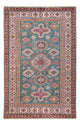 Kazak Rug 182x117cm - Oriental Rug
