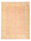 Ziegler Rug - 167 x 123 cm - orange