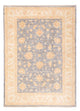 Ziegler Rug 177x129cm - Oriental Rug