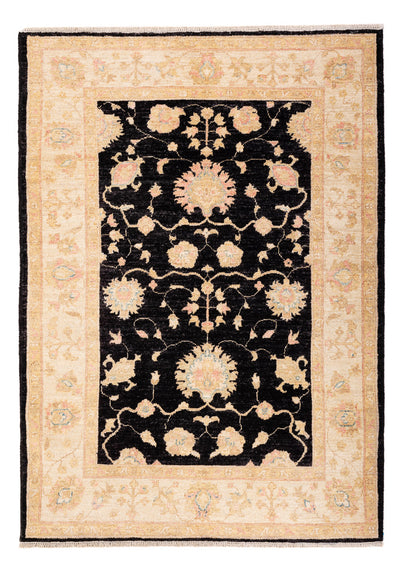 Ziegler Rug 124x178cm - Oriental Rug