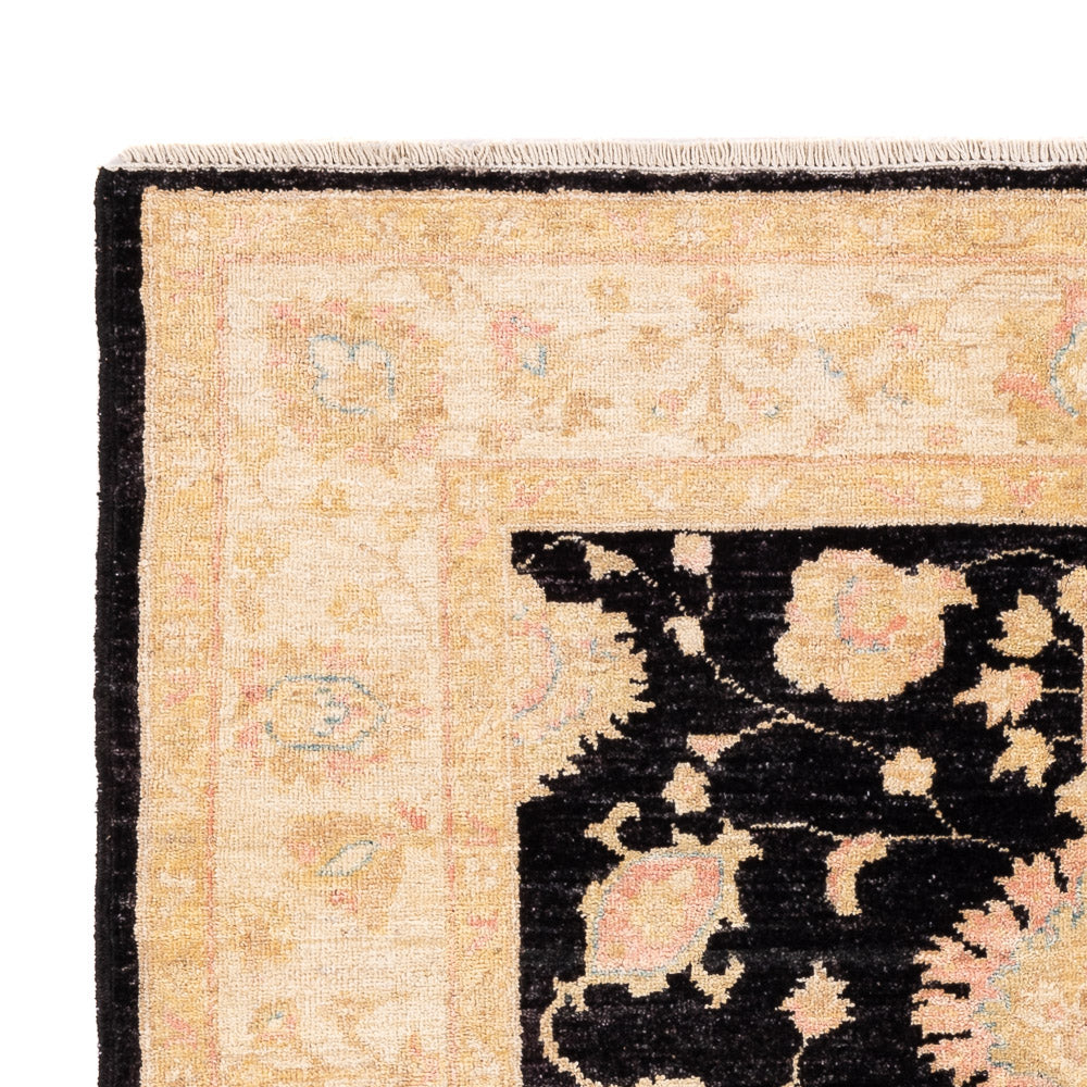 Ziegler Rug 178x124cm - Oriental Rug