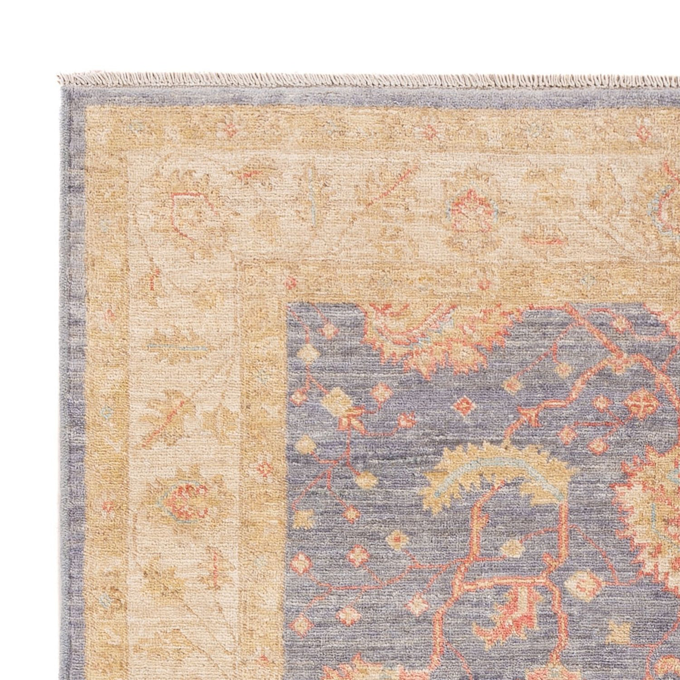 Ziegler Rug 175x118cm - Oriental Rug