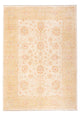 Ziegler Rug 177x123cm - Oriental Rug