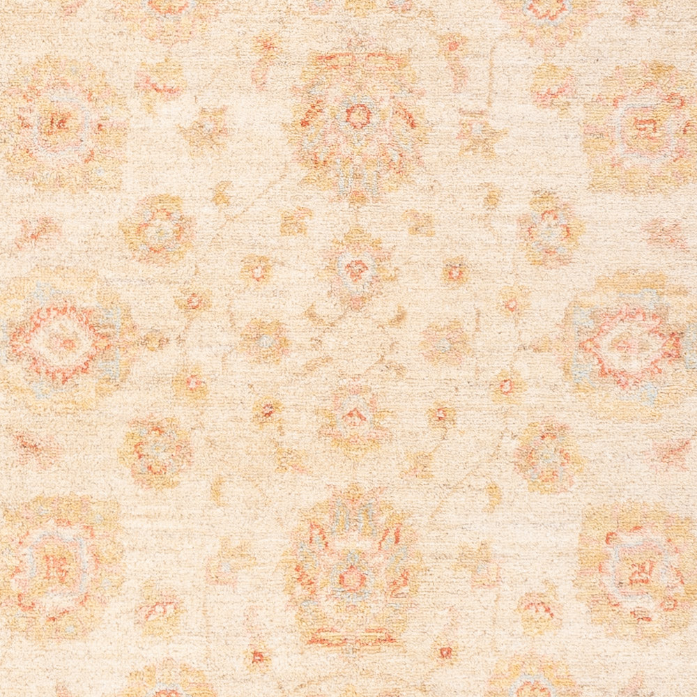 Ziegler Rug - 177 x 123 cm - beige