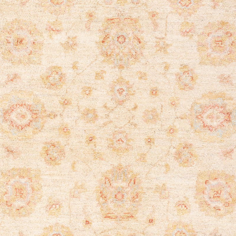 Ziegler Rug - 177 x 123 cm - beige