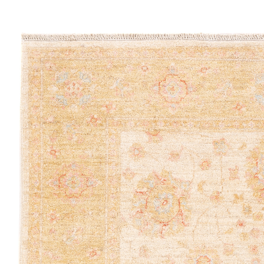 Ziegler Rug - 177 x 123 cm - beige