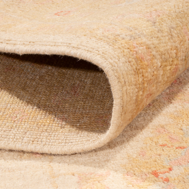 Ziegler Rug - 177 x 123 cm - beige