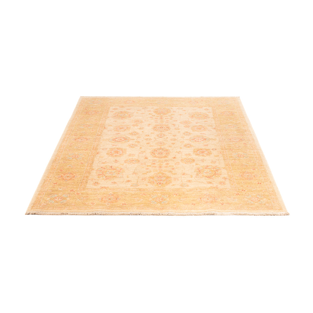 Ziegler Rug - 177 x 123 cm - beige