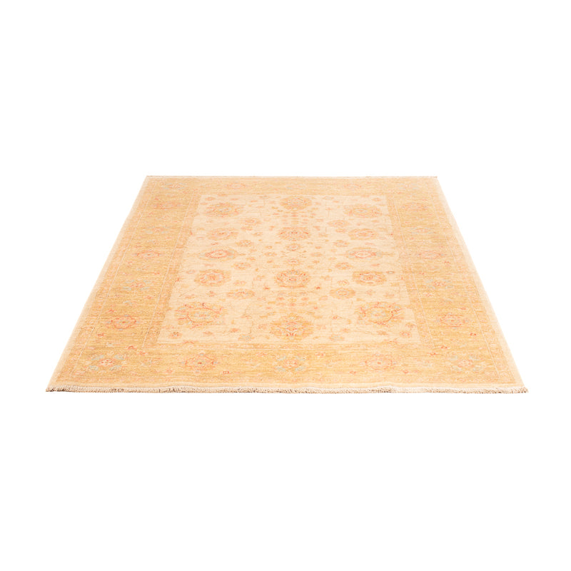 Ziegler Rug - 177 x 123 cm - beige