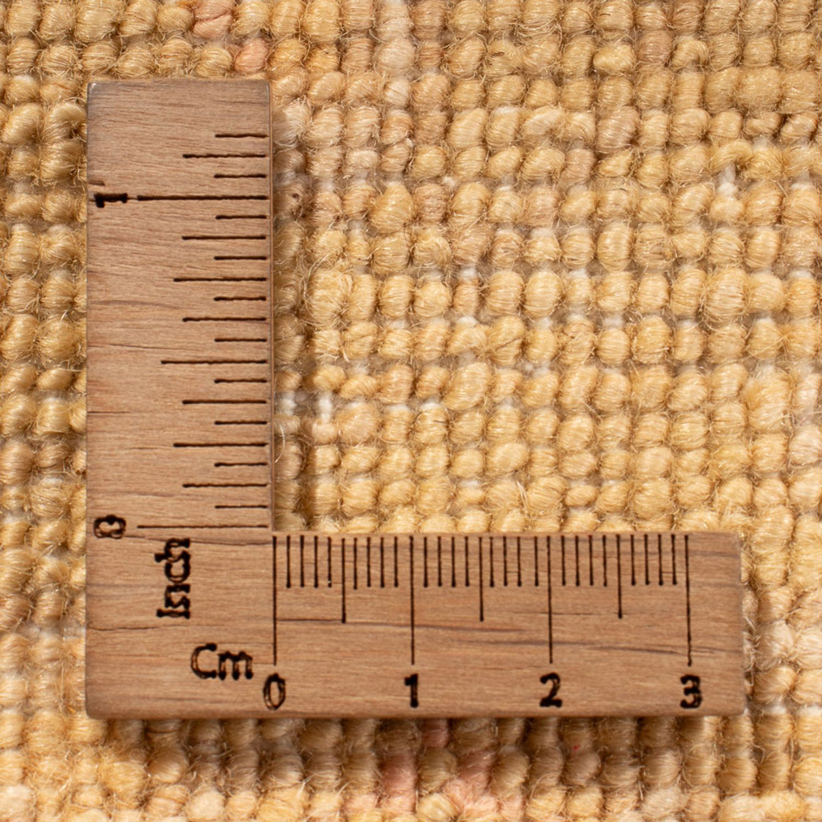 Ziegler Rug - 177 x 123 cm - beige