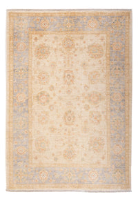 Ziegler Rug - 180 x 123 cm - light beige