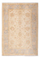 Ziegler Rug 180x123cm - Oriental Rug