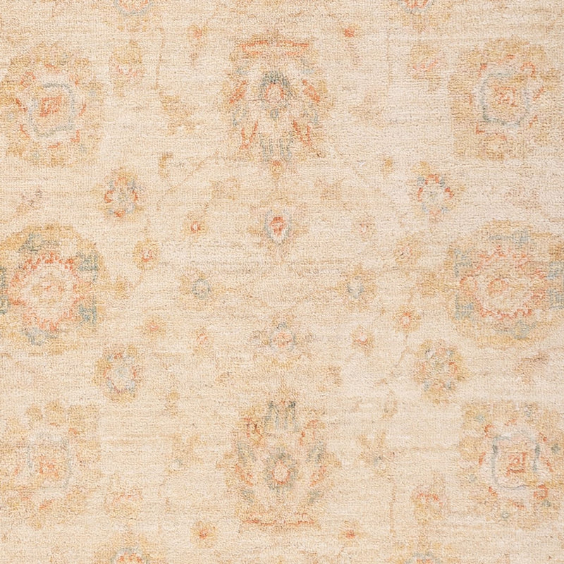 Ziegler Rug - 180 x 123 cm - light beige