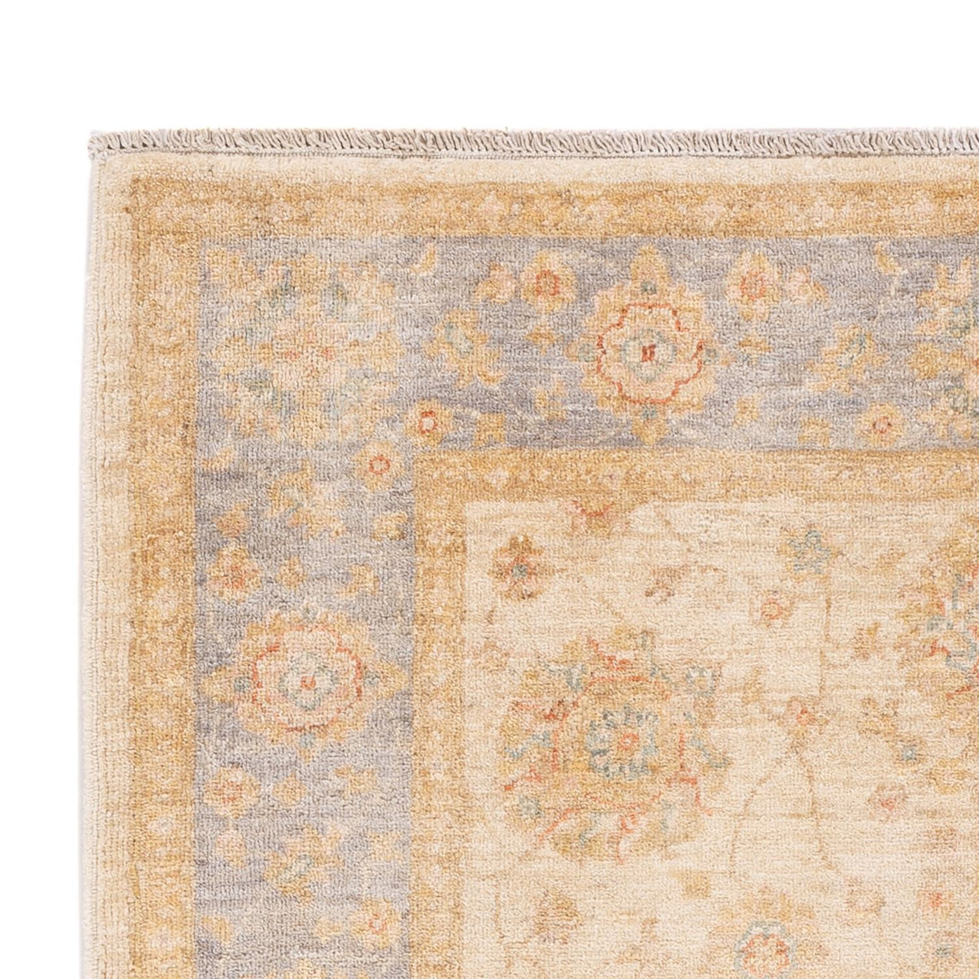 Ziegler Rug 180x123cm - Oriental Rug