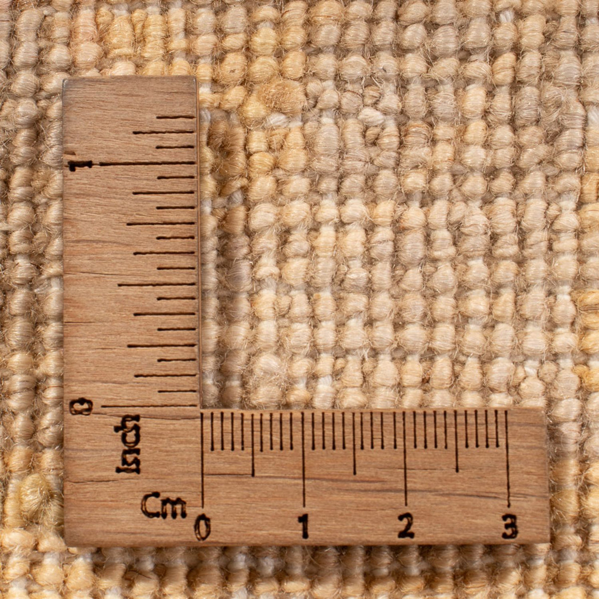 Ziegler Rug - 180 x 123 cm - light beige