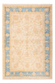 Ziegler Rug 180x122cm - Oriental Rug