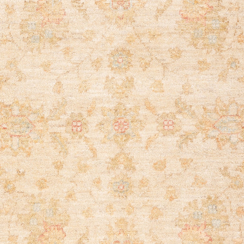 Ziegler Rug - 180 x 122 cm - light beige