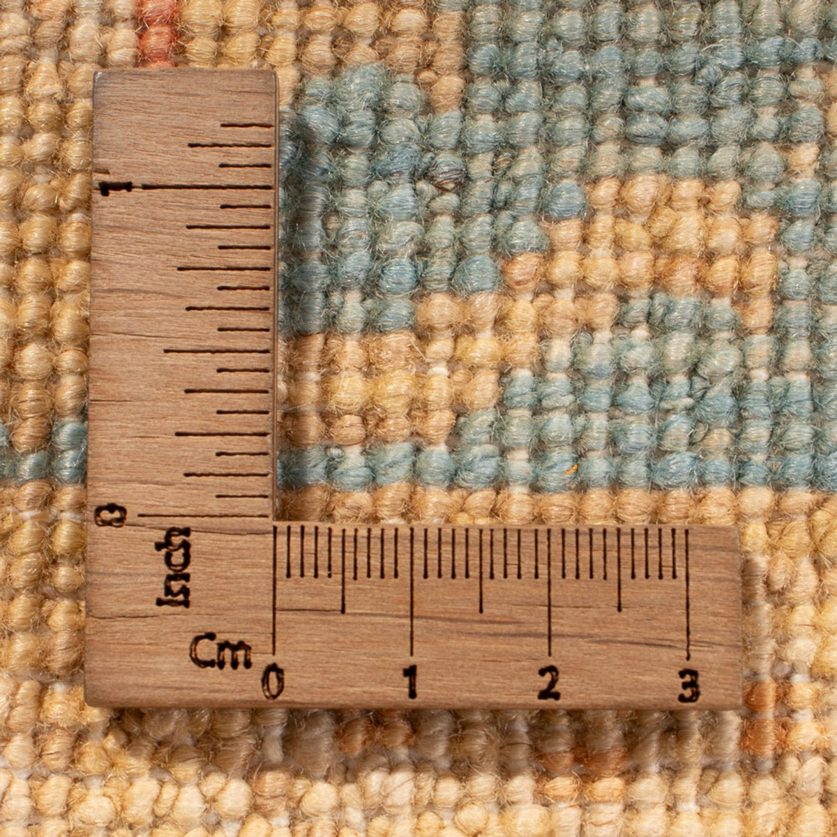 Ziegler Rug - 180 x 122 cm - light beige