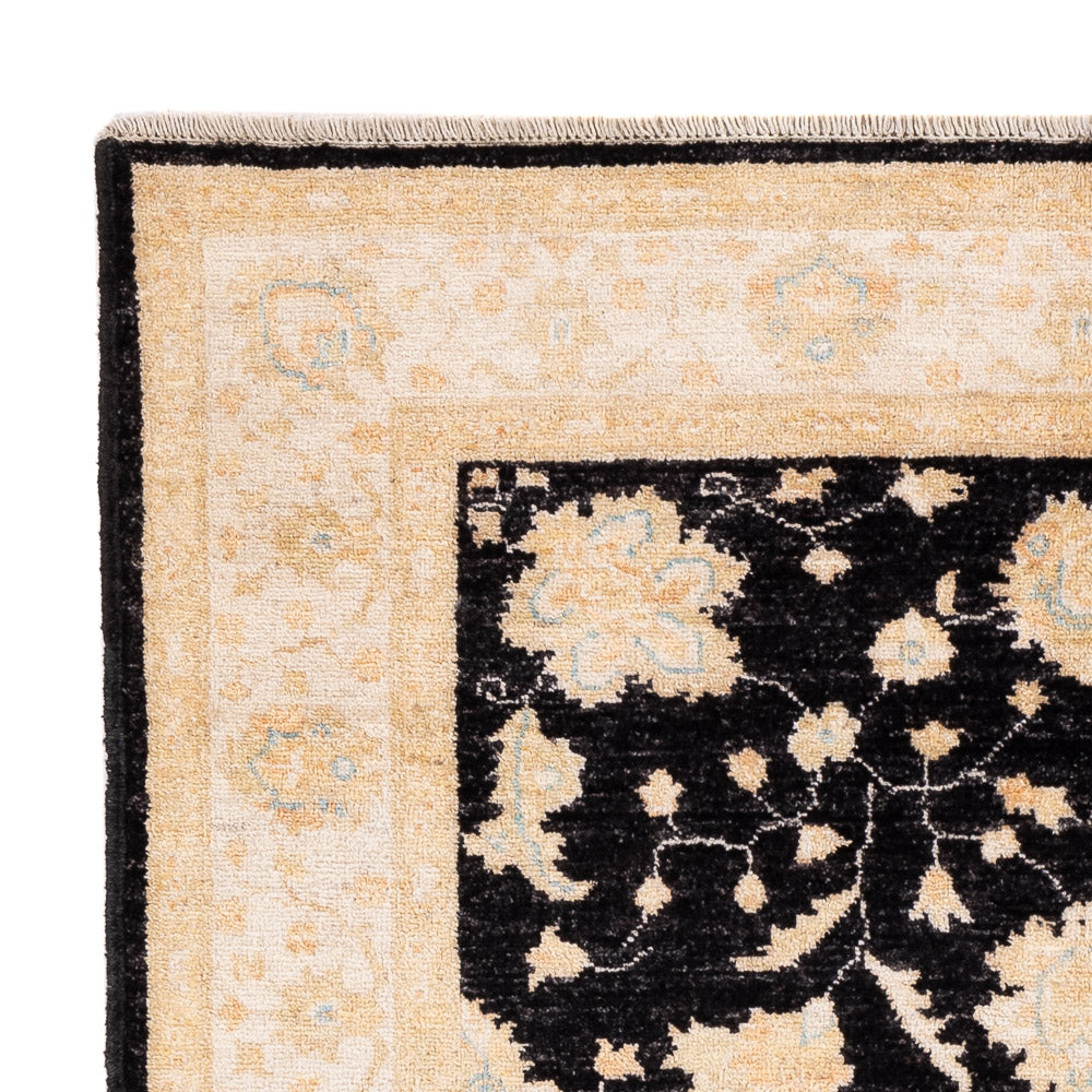 Ziegler Rug 182x125cm - Oriental Rug