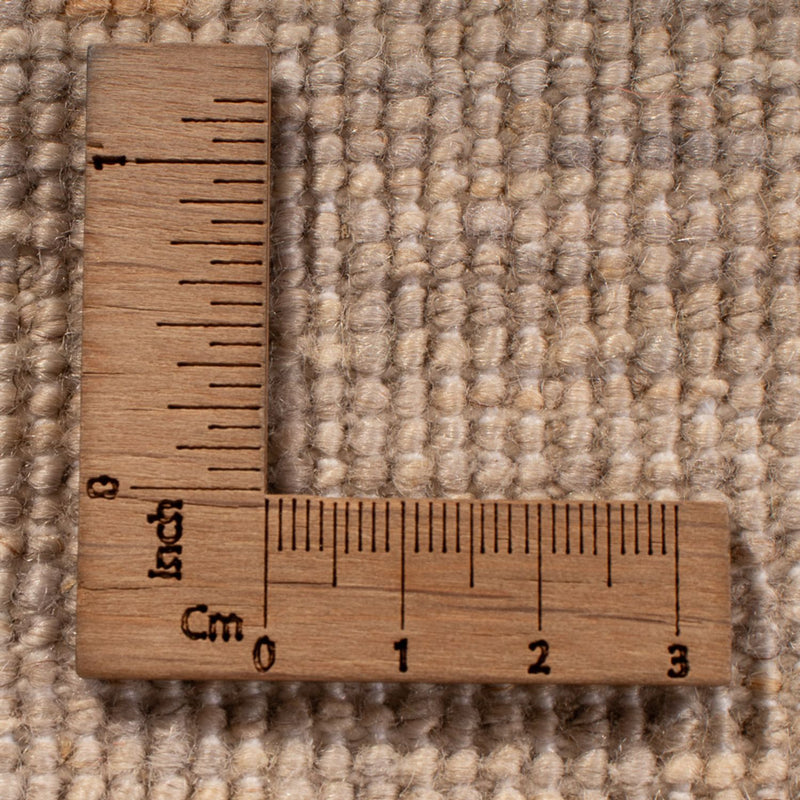 Ziegler Rug - 171 x 119 cm - sea blue