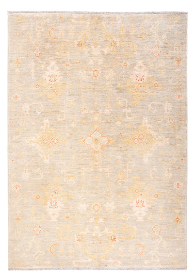 Ziegler Rug 120x176cm - Oriental Rug