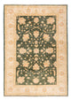 Ziegler Rug 175x125cm - Oriental Rug