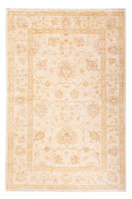 Ziegler Rug - 183 x 121 cm - beige