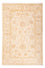 Ziegler Rug - 183 x 121 cm - beige