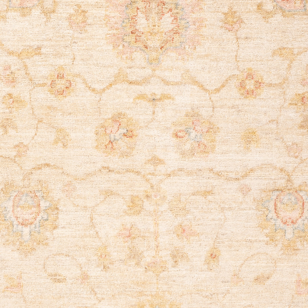 Ziegler Rug - 183 x 121 cm - beige