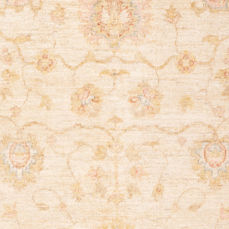 Ziegler Rug - 183 x 121 cm - beige