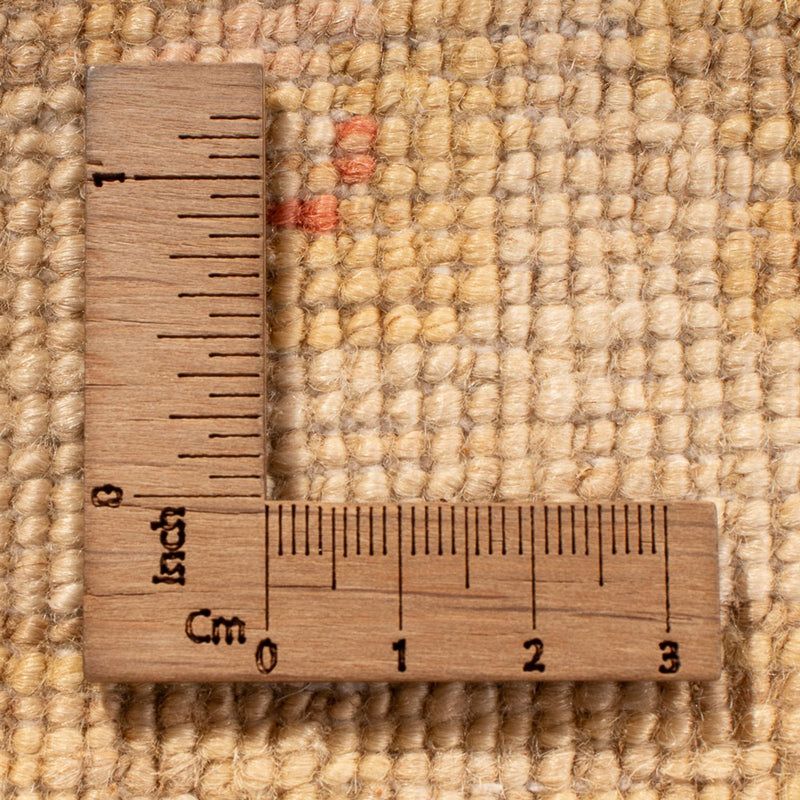 Ziegler Rug - 183 x 121 cm - beige