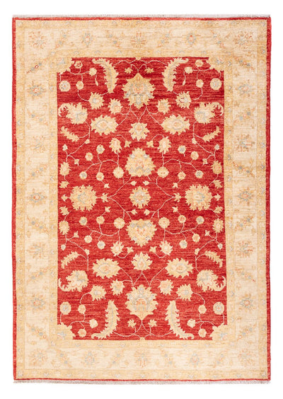 Ziegler Rug 124x177cm - Oriental Rug