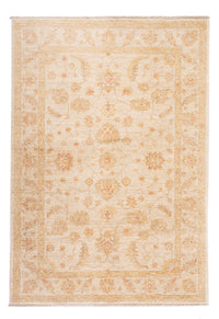 Ziegler Rug - 173 x 116 cm - beige
