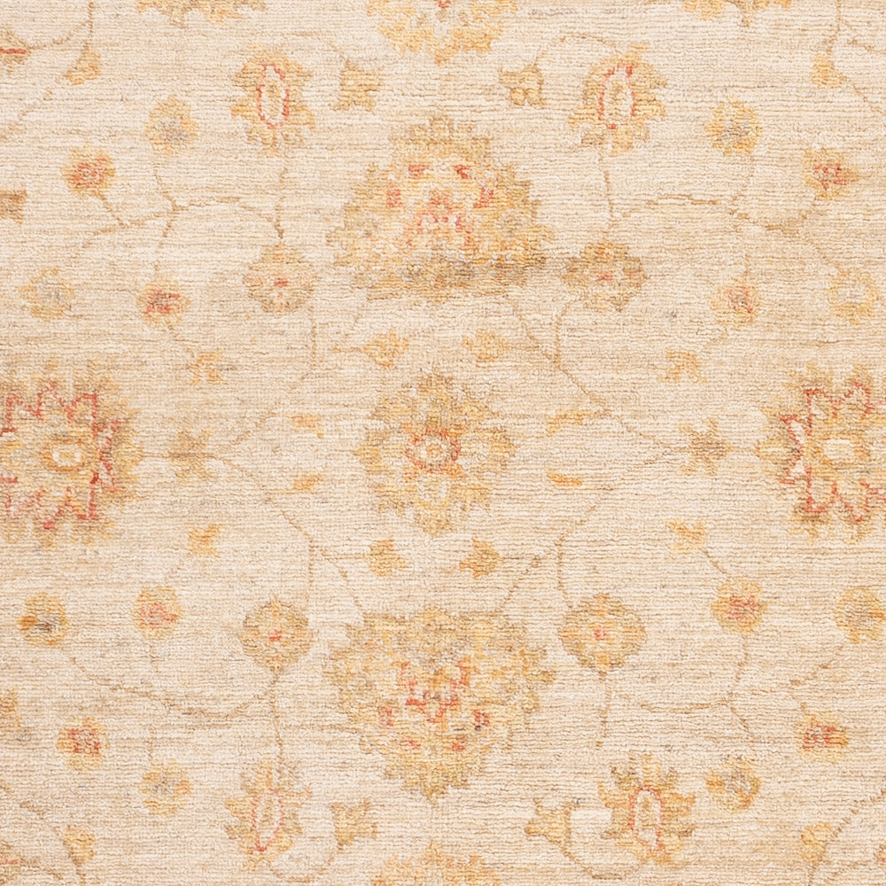 Ziegler Rug - 173 x 116 cm - beige