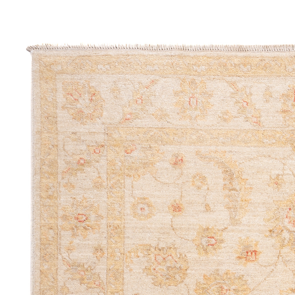 Ziegler Rug 173x116cm - Oriental Rug