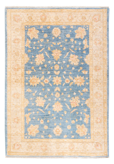 Ziegler Rug 122x180cm - Oriental Rug