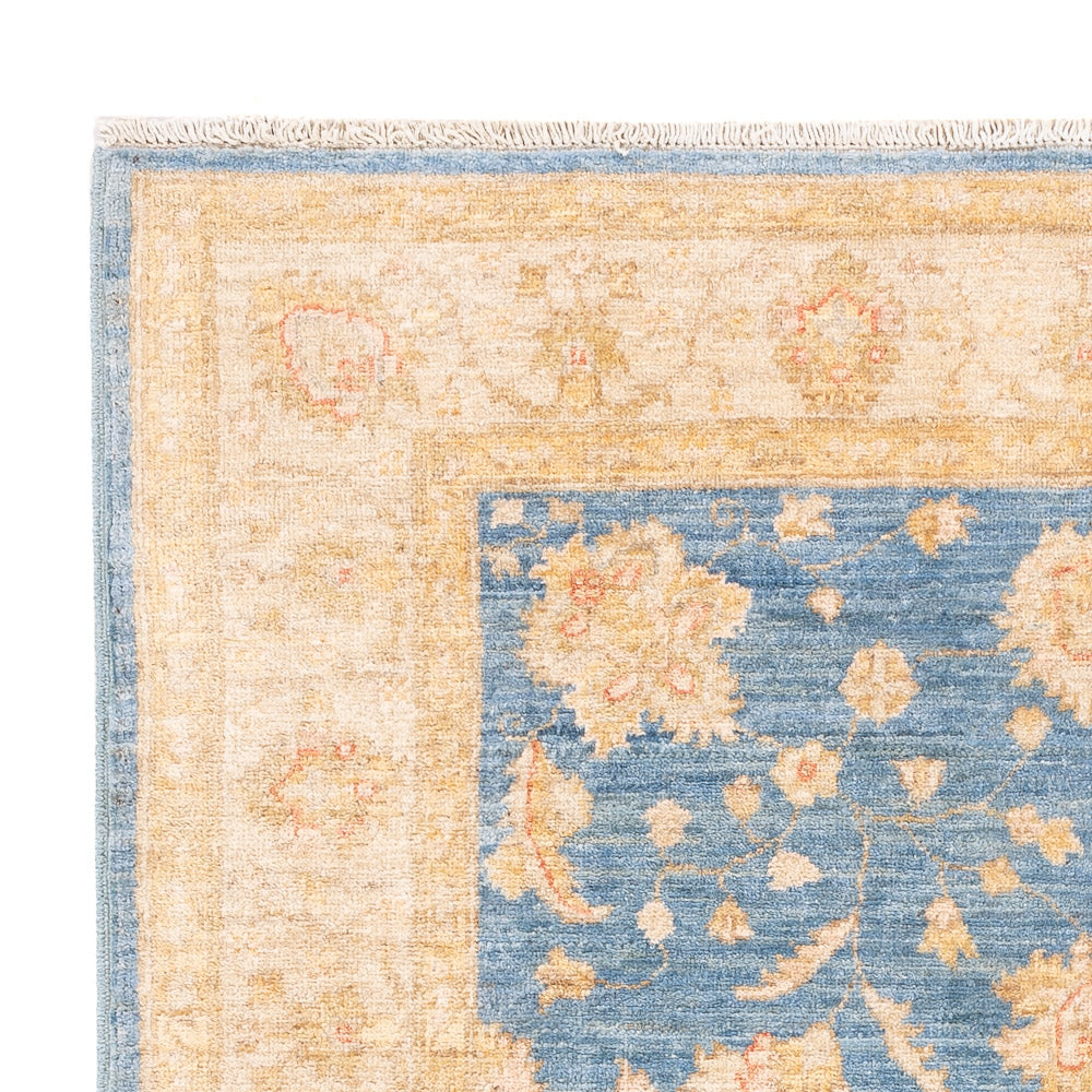 Ziegler Rug 180x122cm - Oriental Rug