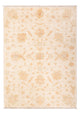 Ziegler Rug 180x127cm - Oriental Rug